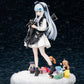 Girls' Frontline HK416 Gift from the Black Cat ver
