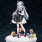 Girls' Frontline HK416 Gift from the Black Cat ver