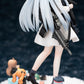 Girls' Frontline HK416 Gift from the Black Cat ver