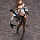 Girls' Frontline K2