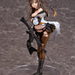 Girls' Frontline K2