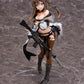 Girls' Frontline K2