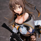 Girls' Frontline K2