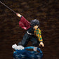 Giyu Tomioka ARTFX J