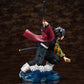Giyu Tomioka ARTFX J