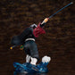 Giyu Tomioka ARTFX J