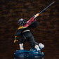 Giyu Tomioka ARTFX J