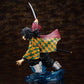 Giyu Tomioka ARTFX J