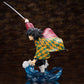 Giyu Tomioka ARTFX J