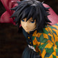 Giyu Tomioka ARTFX J