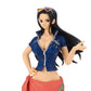 Glitter & Glamours Nico Robin Ver A