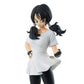 Glitter & Glamours Videl Ver B