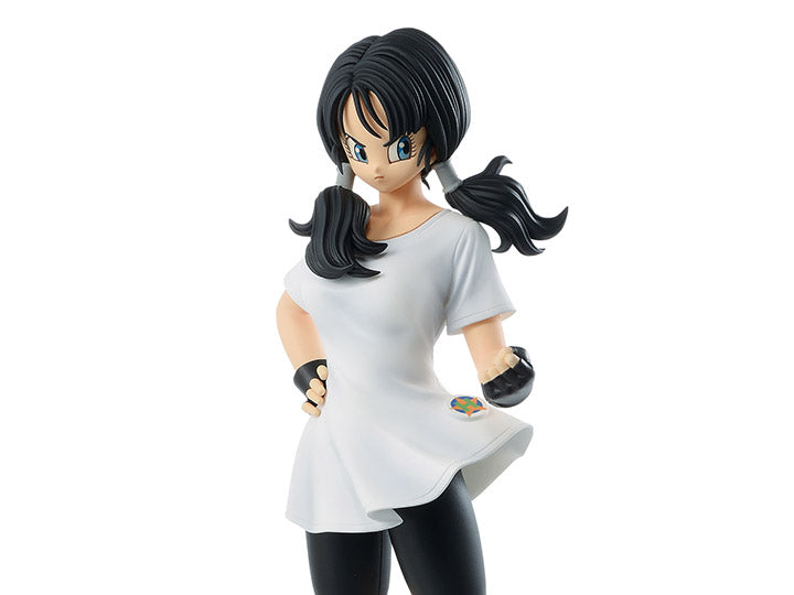 Glitter & Glamours Videl Ver B