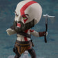 God of War Nendoroid Kratos
