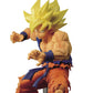Goku FES!! Vol12 Super Saiyan Goku