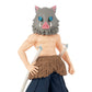 Grandista Inosuke Hashibira