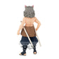 Grandista Inosuke Hashibira