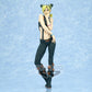 Grandista Jolyne Cujoh