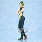 Grandista Jolyne Cujoh
