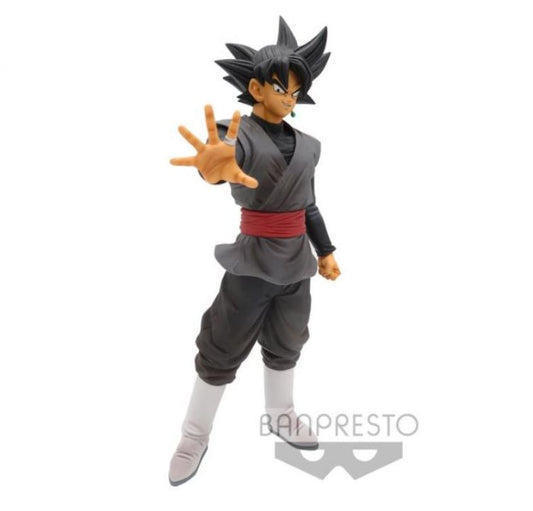 Grandista Nero Goku Black