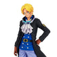 Grandista The Grandline Men Sabo