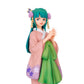 Grandline Lady Wano Country Vol. 4 Kozuki Hiyori