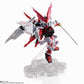 Gundam Astray Red Dragon