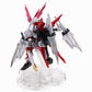 Gundam Astray Red Dragon