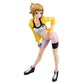Gundam Girls Generation Hoshino Fumina
