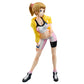 Gundam Girls Generation Hoshino Fumina