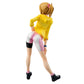 Gundam Girls Generation Hoshino Fumina