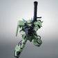 Gundam MS-06F-2 Zaku II F2 Type