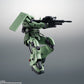 Gundam MS-06F-2 Zaku II F2 Type