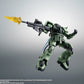 Gundam MS-06F-2 Zaku II F2 Type