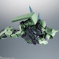 Gundam MS-06F-2 Zaku II F2 Type