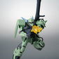 Gundam MS-06F-2 Zaku II F2 Type