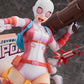 Gwenpool Breaking the Fourth Wall