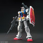 HG 1 144 RX-78-02 Gundam Gundam The Origin Ver