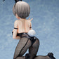 Hana Uzaki Bunny