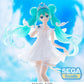 Hatsune Miku 15th Anniversary KEI Ver