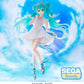 Hatsune Miku 15th Anniversary KEI Ver