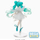 Hatsune Miku 15th Anniversary KEI Ver