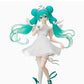 Hatsune Miku 15th Anniversary KEI Ver
