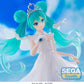 Hatsune Miku 15th Anniversary KEI Ver