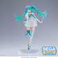 Hatsune Miku 15th Anniversary SUOU Ver