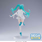 Hatsune Miku 15th Anniversary SUOU Ver