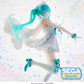 Hatsune Miku 15th Anniversary SUOU Ver