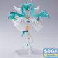 Hatsune Miku 15th Anniversary Yuichi Murakami Ver