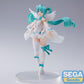 Hatsune Miku 15th Anniversary Yuichi Murakami Ver