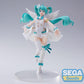 Hatsune Miku 15th Anniversary Yuichi Murakami Ver